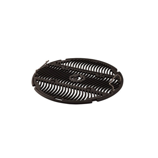 Cast Cooking Grid for 18" Kettle Grills