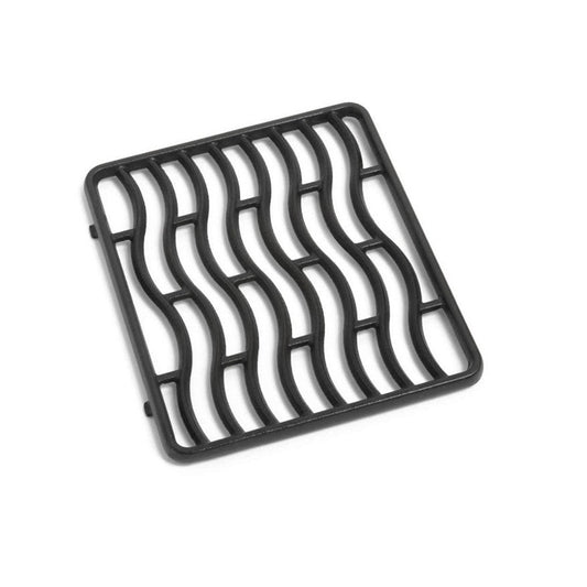 Cast Iron Infrared Side Burner Grid for Rogue® Series Grills