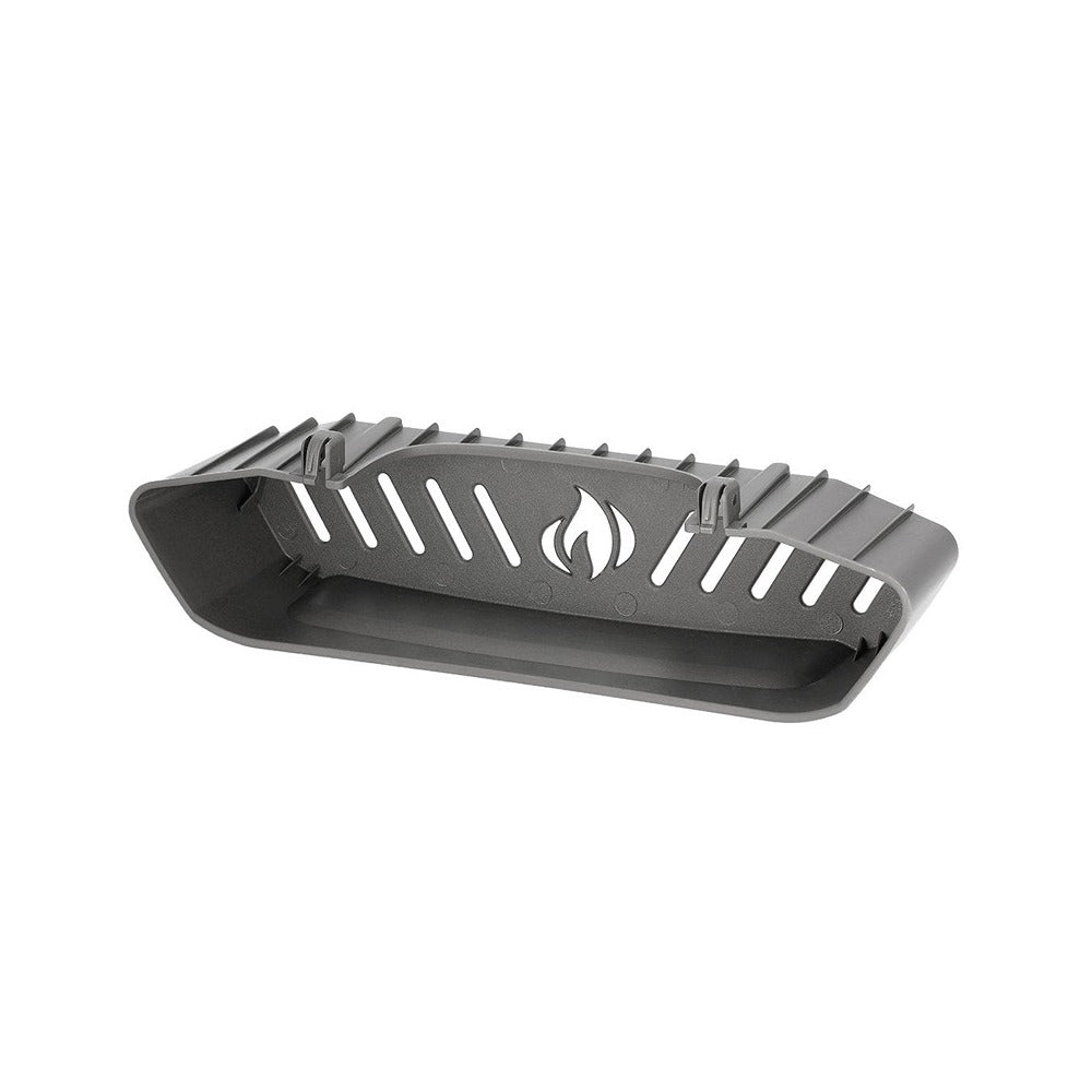 Removable Condiment Tray for Rogue® Series Grills