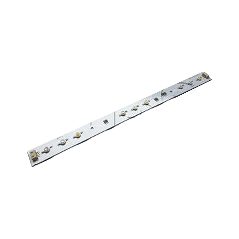 Light Side Accent LED (NEFP32-5019W)