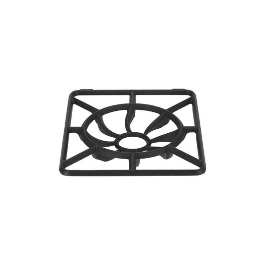 Cast Iron Side Burner Grate PRO825