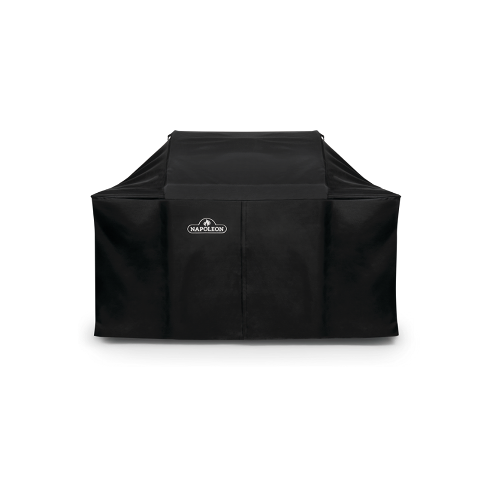 Charcoal Grill Cover