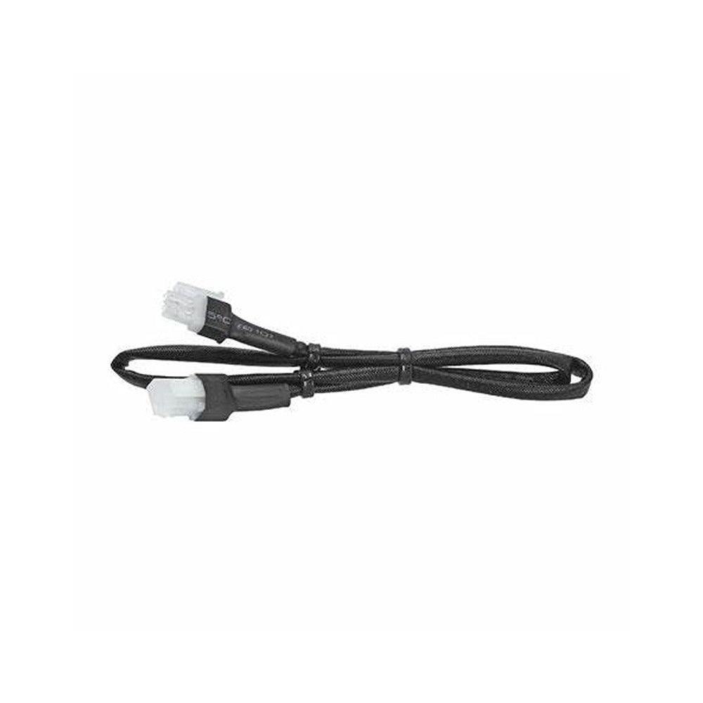 Wire Light Harness, Right PRO500-1