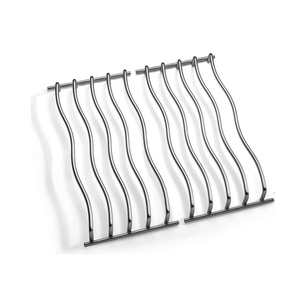 Stainless Steel Cooking Grid