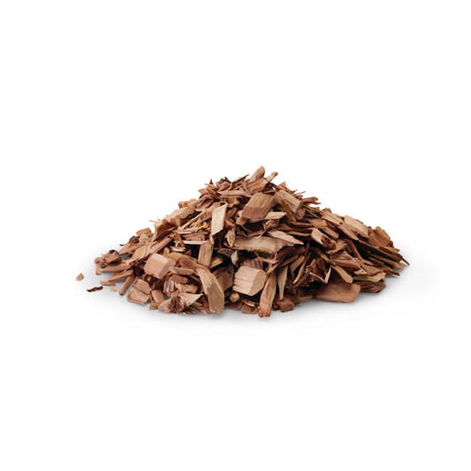 Wood Chips - Cherry