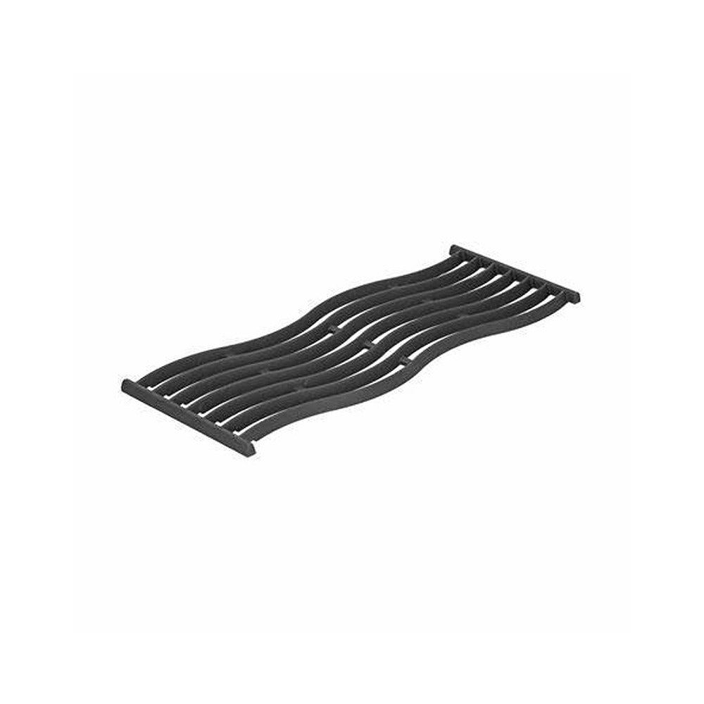 Small Cooking Grid Cast Iron