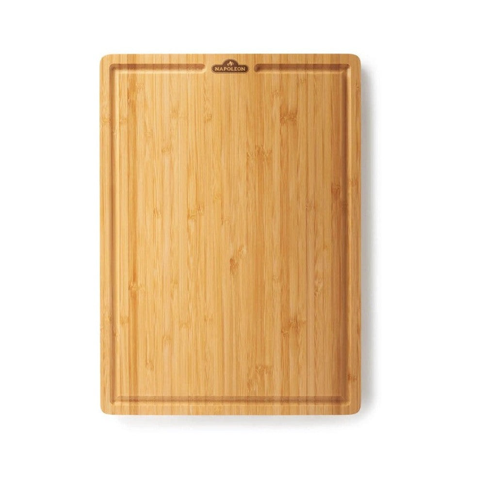 Bamboo Cutting Board