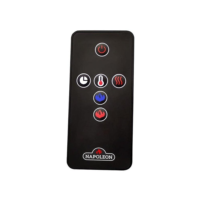 Control, Remote NEFL42-100HI-EU