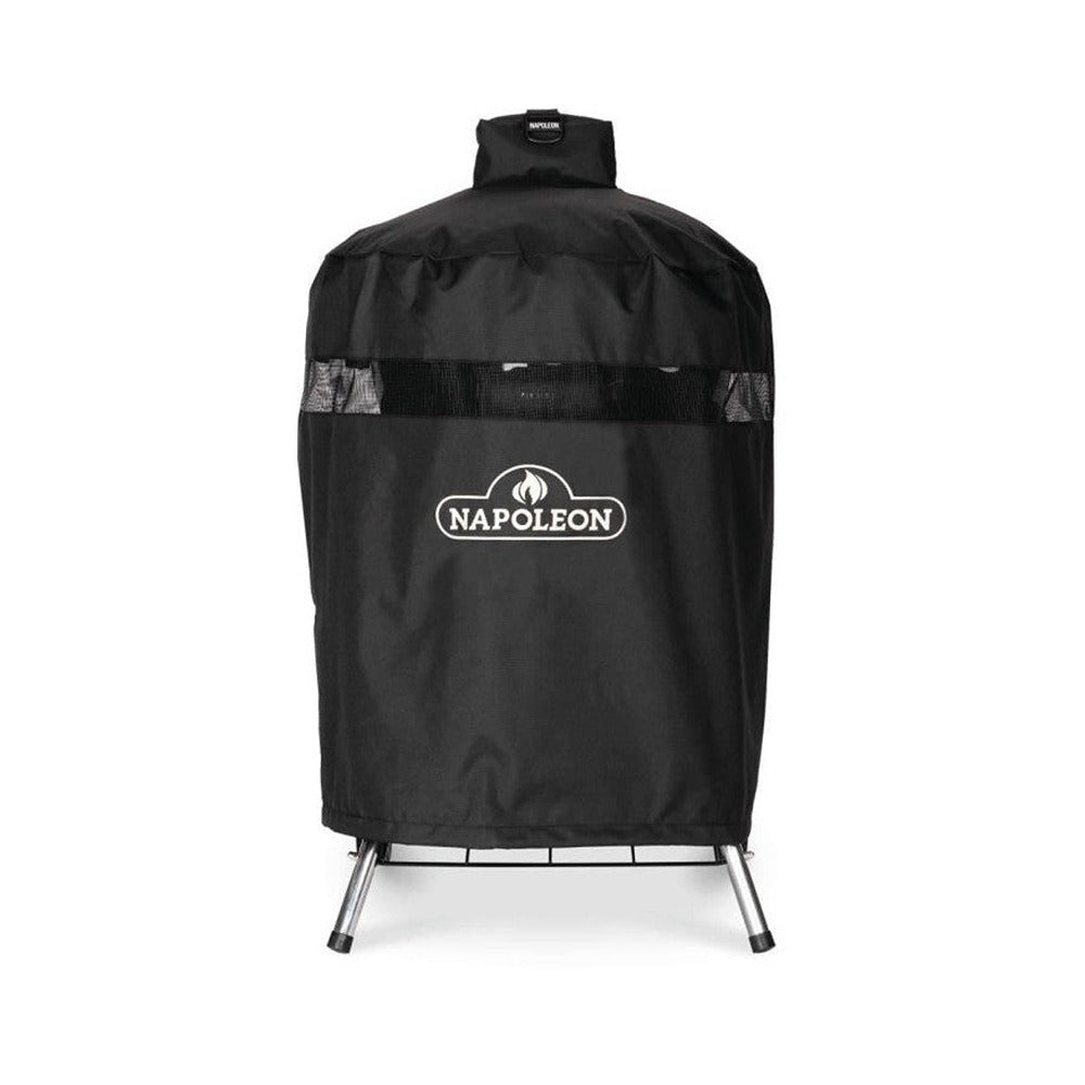 Kettle Grill Cover