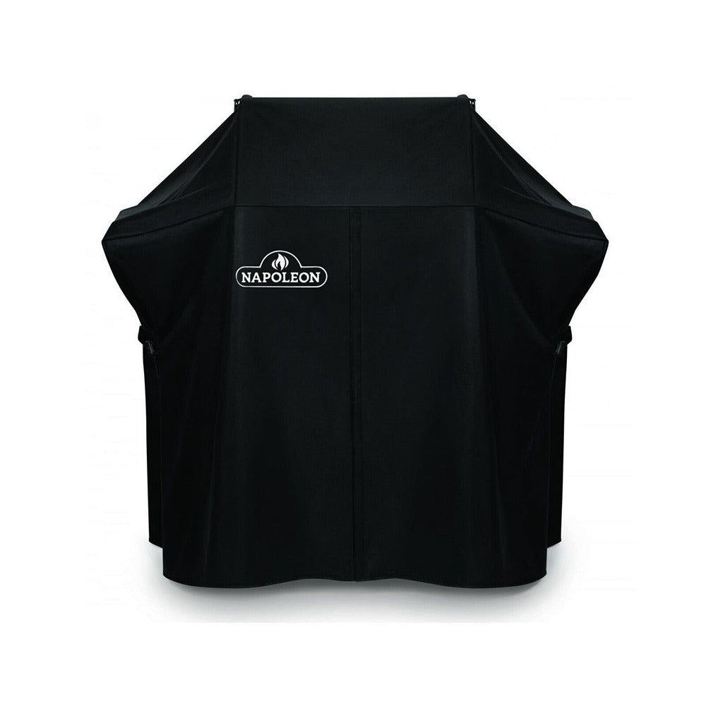 Grill Cover