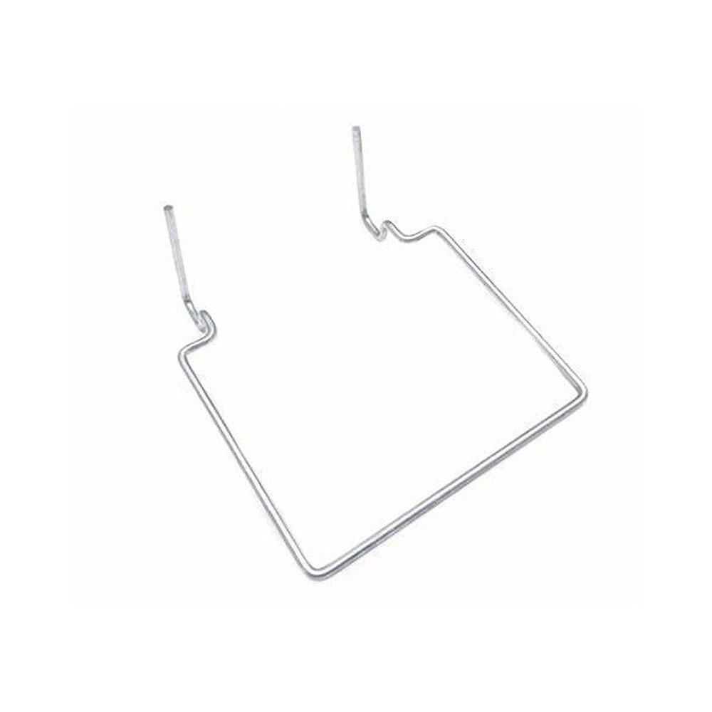 Grease Tray Holder