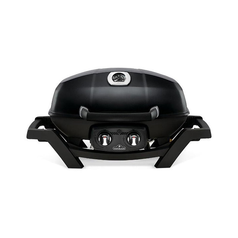 Portable Electric Grill