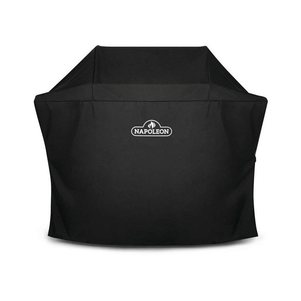 Grill Cover