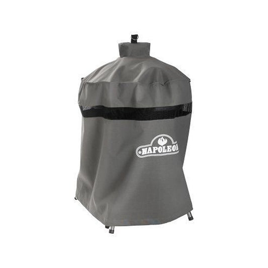 Grill Cover