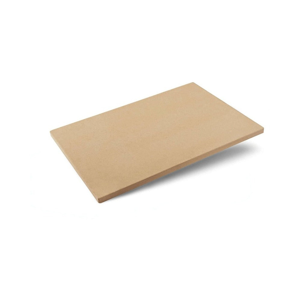 Rectangular Baking Stone