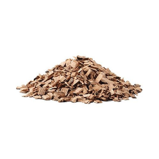 Brandy Barrel Oak Chips