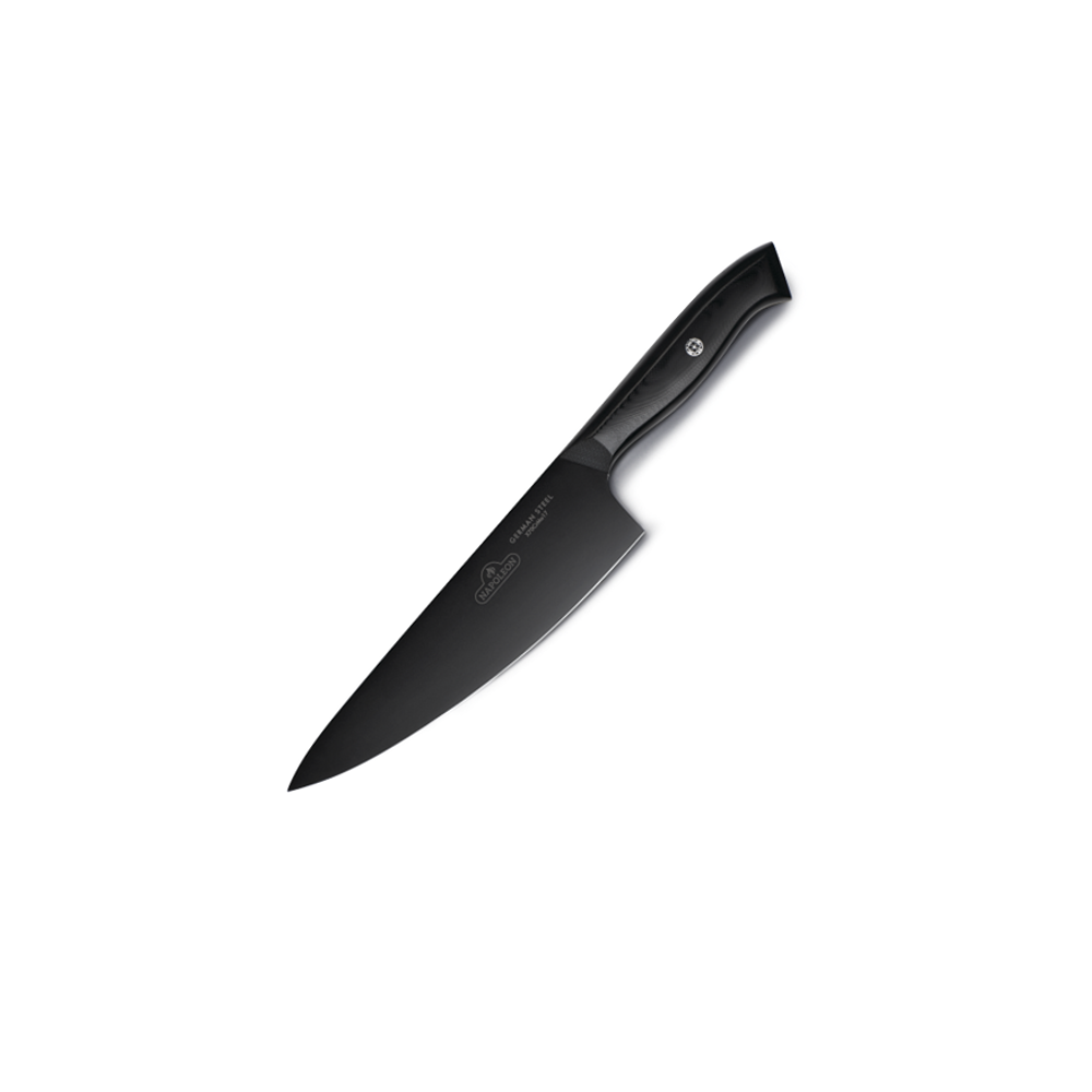 Phantom Chefs Knife